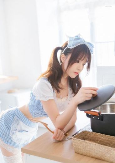 少年巴比伦免费完整在线观看_日韩手机在线观看