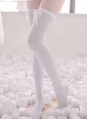 剧场电视剧_HD免费观看超清