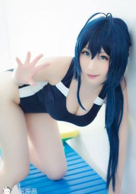 奇迹台剧电视剧免费观看完整版_高清最新电影在线观看