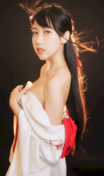 上锁的房间_高清全集在线观看